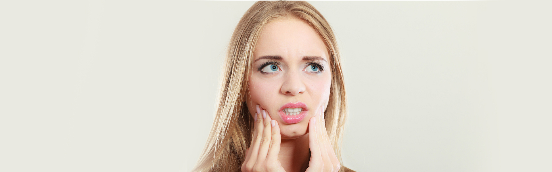 Why is Your Tooth Hurting?