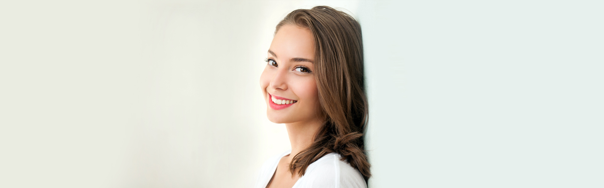 Protecting Your Smile from White Spots