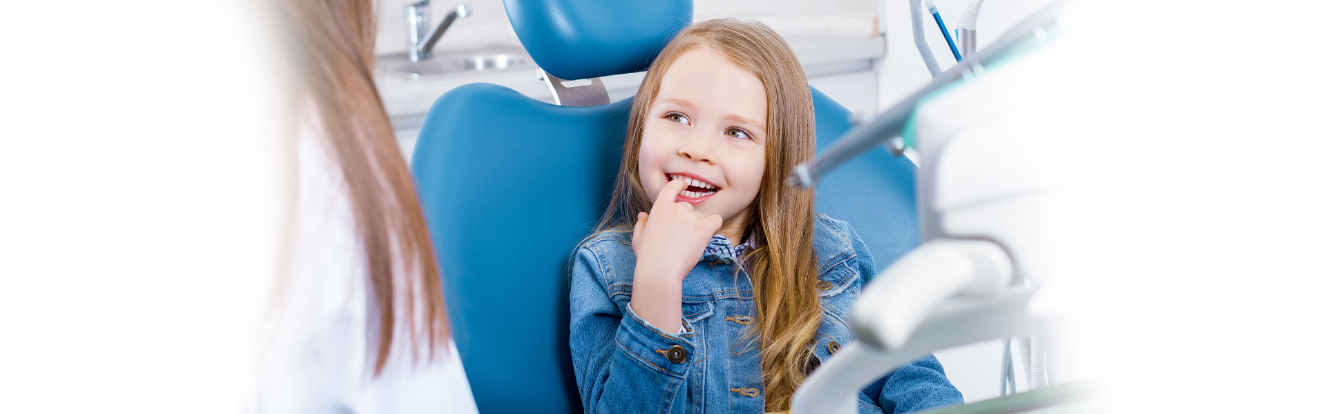 establishing-a-relationship-with-your-katy-pediatric-dentist