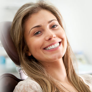 Your Routine Dental Checkup is the Ideal Time for an Oral Cancer Screening