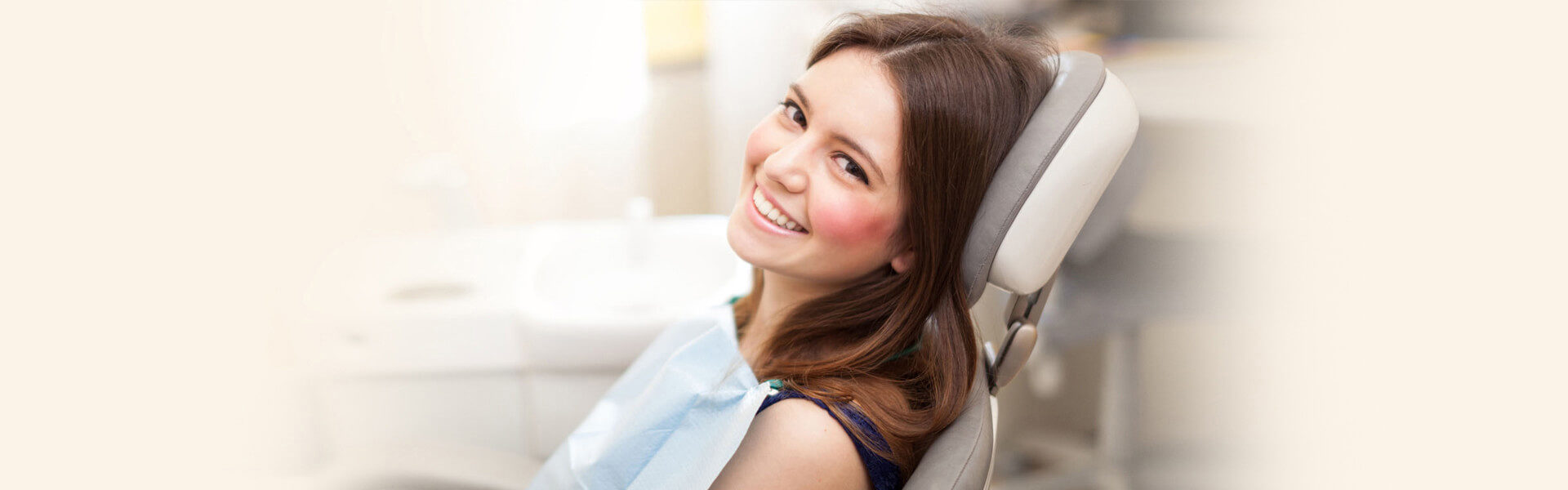  Gum Disease Treatments in Spring, Katy, Humble and Richmond, TX