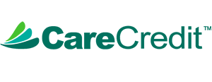 CareCredit