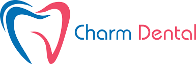 Charm Dental Care