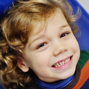 Is a Pediatric Dentist Necessary for Your Kid?