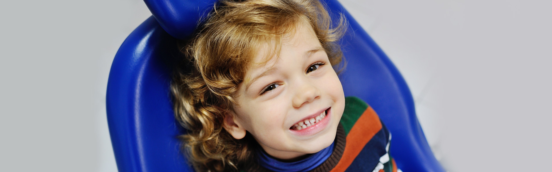 Is a Pediatric Dentist Necessary for Your Kid?