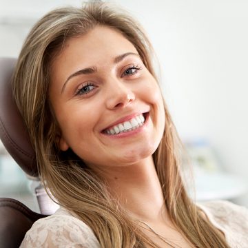 What to Expect During Dental Cleanings