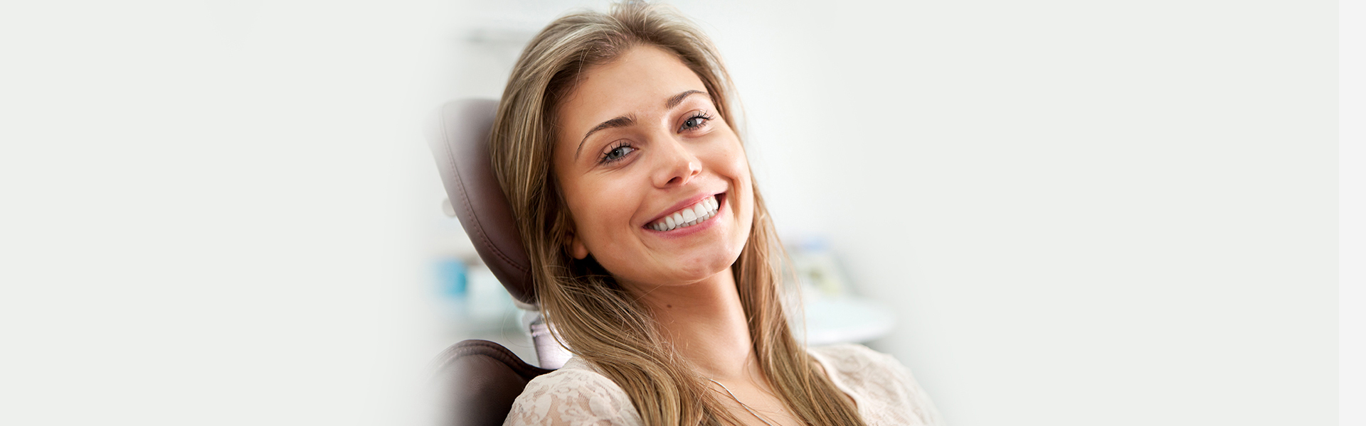 What to Expect During Dental Cleanings