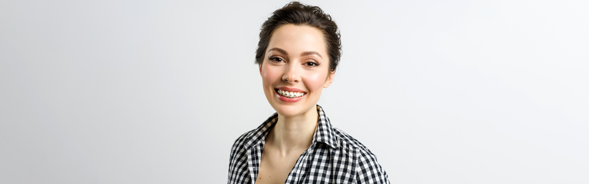 Orthodontics: knowing if you need one and why you need them