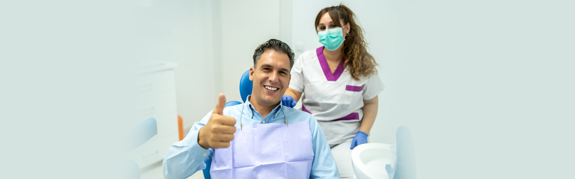 Teeth Cleaning Pros, Cons, Procedure and Aftercare Tips