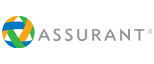 ASSURANT