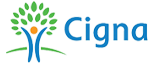 CIGNA