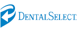 DENTAL-SELECT