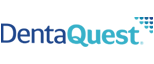 DENTAQUEST