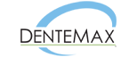 Dentemax