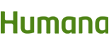 HUMANA