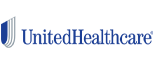 UNITED HEALTHCARE