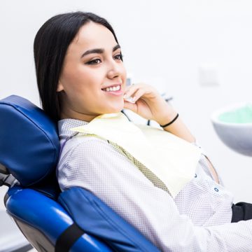 What Are the Benefits of Dental Implants? 