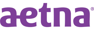 AETNA