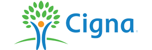 Cigna