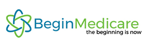 beginmedicare