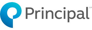 Principal