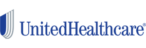 United Healthcare