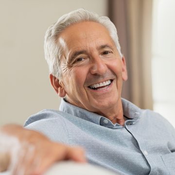 What Are The Three Types of Dental Implants?