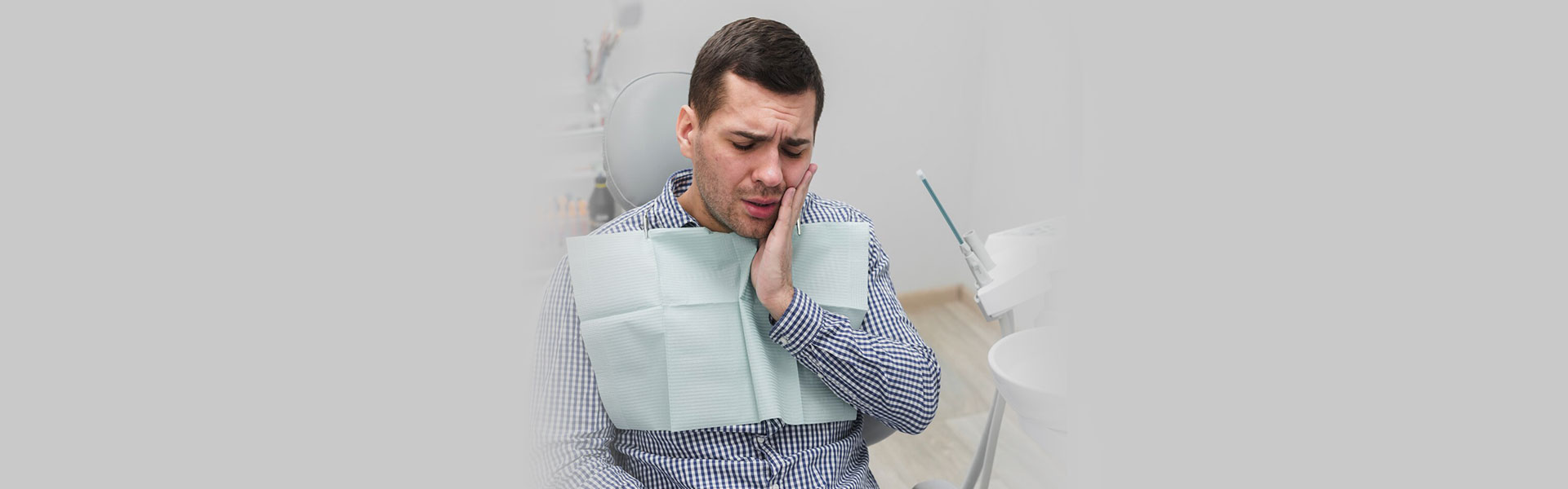 Myths about Root Canal Treatment