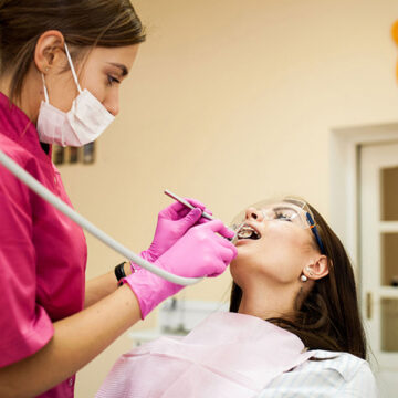 Sedation Dentistry and How It Can Help You