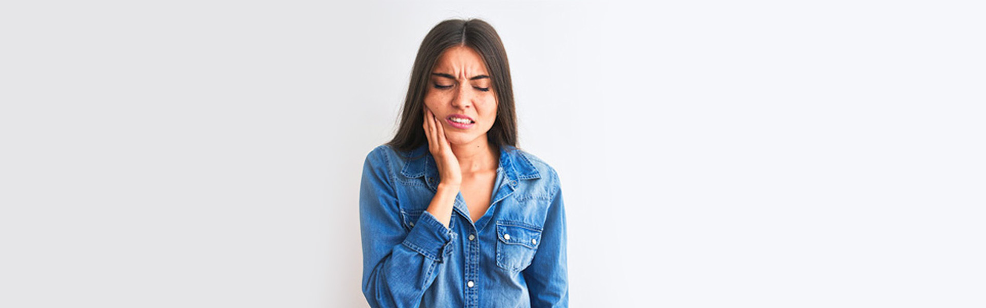 Top Reasons for an Emergency Dentist Visit