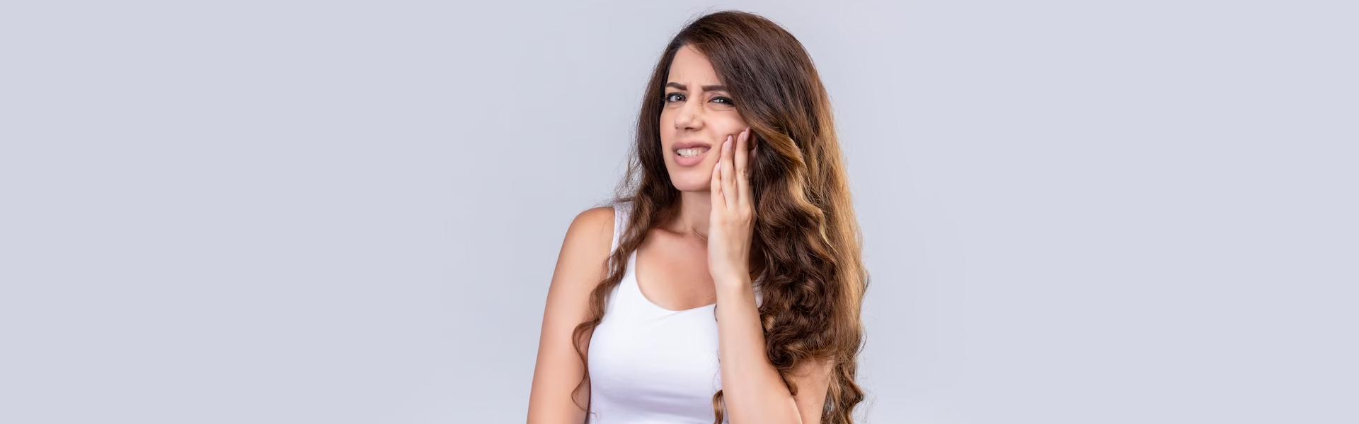 What to do for Tooth Pain or Toothache?