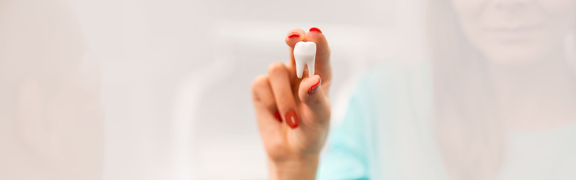 What To Do and What Not To Do After Wisdom Teeth Removal Treatment