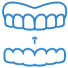 Invisalign