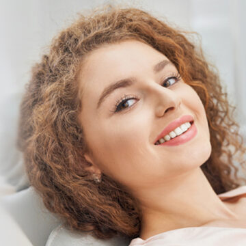 Top Benefits of Sedation Dentistry